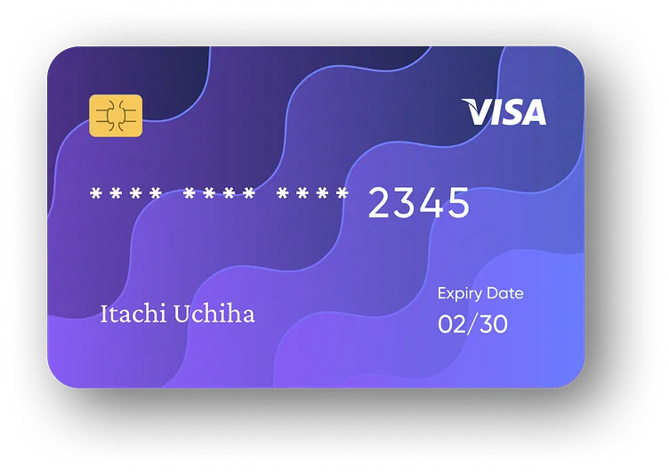 Payments in 195 Countries